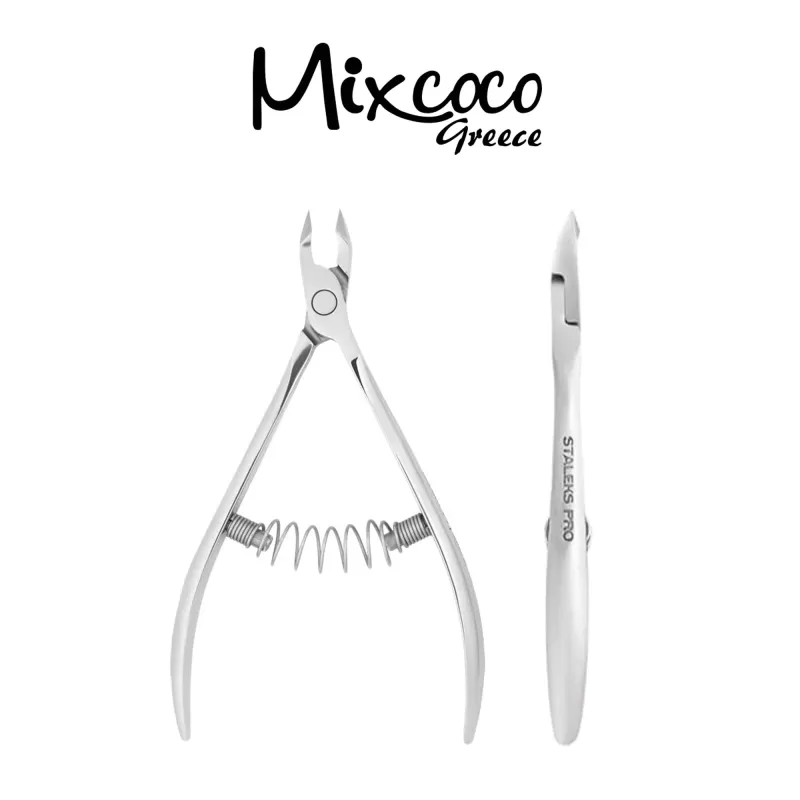 STALEKS ΠΕΝΣΑΚΙ ΕΠΩΝΥΧΙΩΝ 5ΜΜ NE-91-5 - SKU 260501-91-5