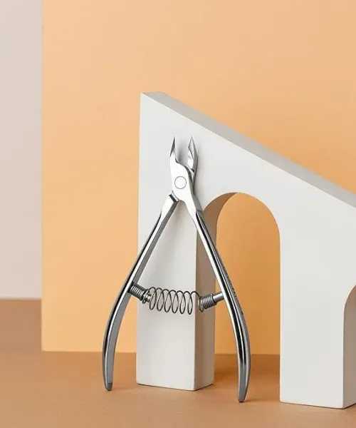 STALEKS ΠΕΝΣΑΚΙ ΕΠΩΝΥΧΙΩΝ 5ΜΜ NE-91-5 - SKU 260501-91-5