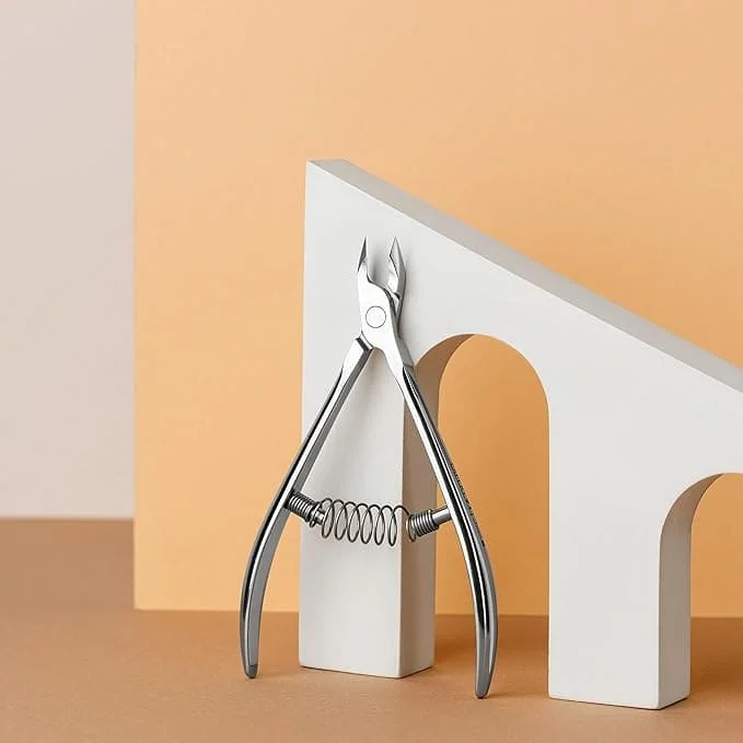 STALEKS ΠΕΝΣΑΚΙ ΕΠΩΝΥΧΙΩΝ 5ΜΜ NE-91-5 - SKU 260501-91-5