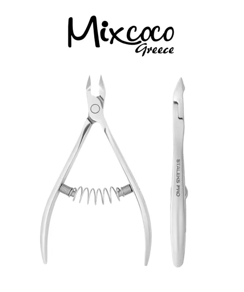 STALEKS ΠΕΝΣΑΚΙ ΕΠΩΝΥΧΙΩΝ 7ΜΜ NE-91-7 - SKU 260501-91-7