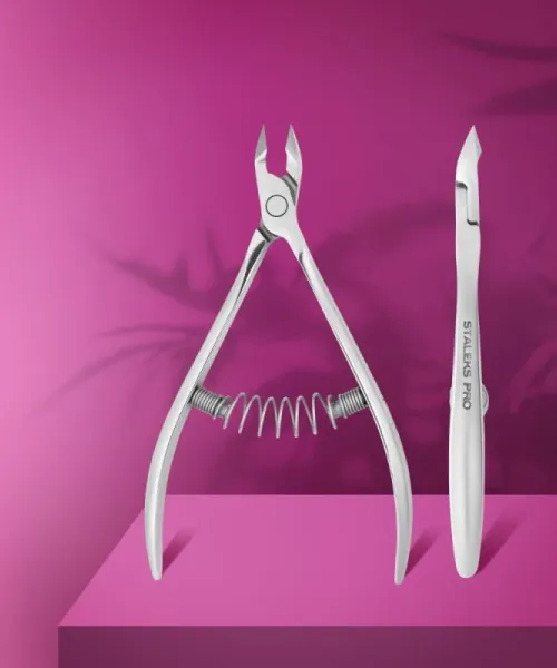 STALEKS ΠΕΝΣΑΚΙ ΕΠΩΝΥΧΙΩΝ 7ΜΜ NE-91-7 - SKU 260501-91-7