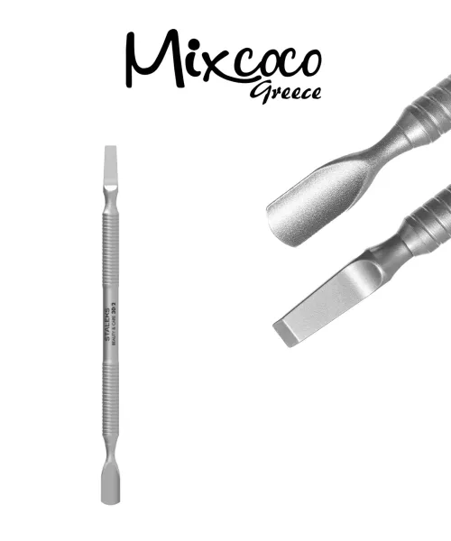 STALEKS PUSHER PBC-30⁄2 - SKU 260714-5