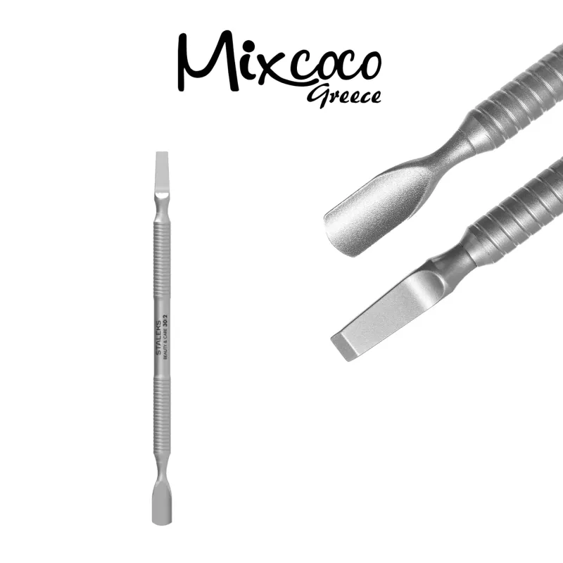 STALEKS PUSHER PBC-30⁄2 - SKU 260714-5