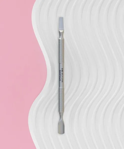 STALEKS PUSHER PBC-30⁄2 - SKU 260714-5