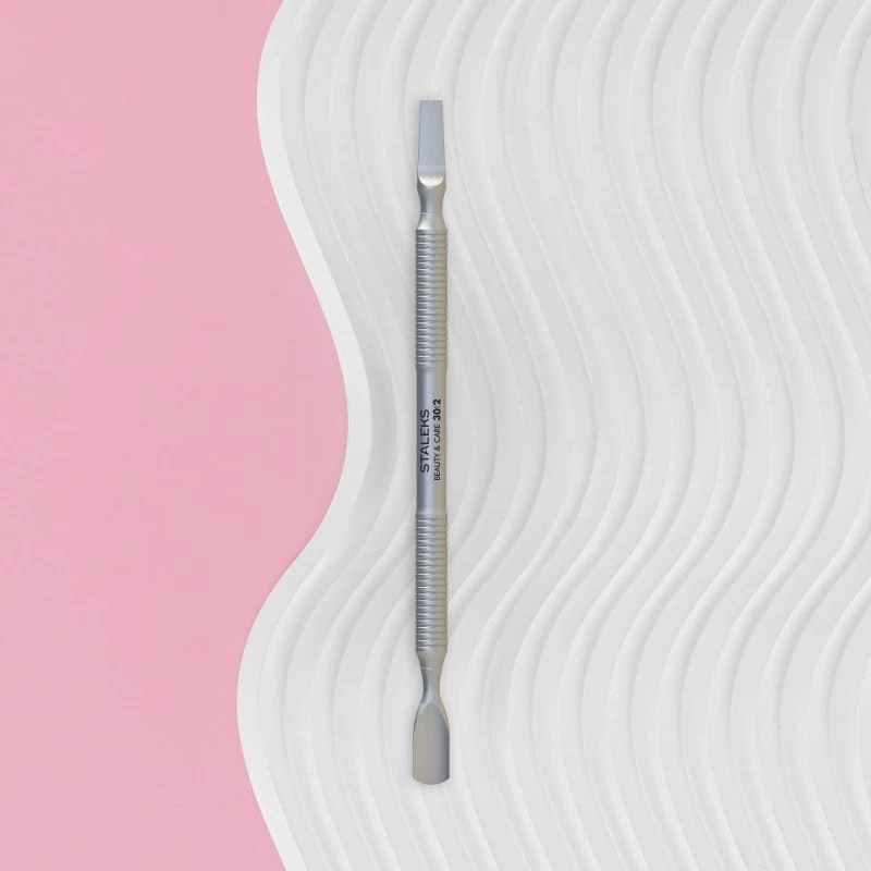 STALEKS PUSHER PBC-30⁄2 - SKU 260714-5