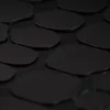 UV ΑΥΤΟΚΟΛΛΗΤΑ ΓΙΑ SOFT GEL TIPS - SKU 260479-01