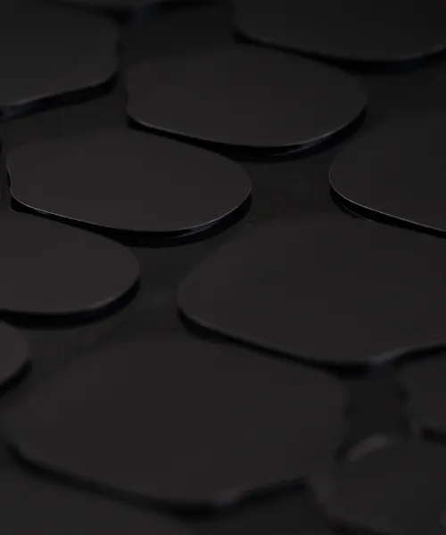 UV ΑΥΤΟΚΟΛΛΗΤΑ ΓΙΑ SOFT GEL TIPS- Mixcoco