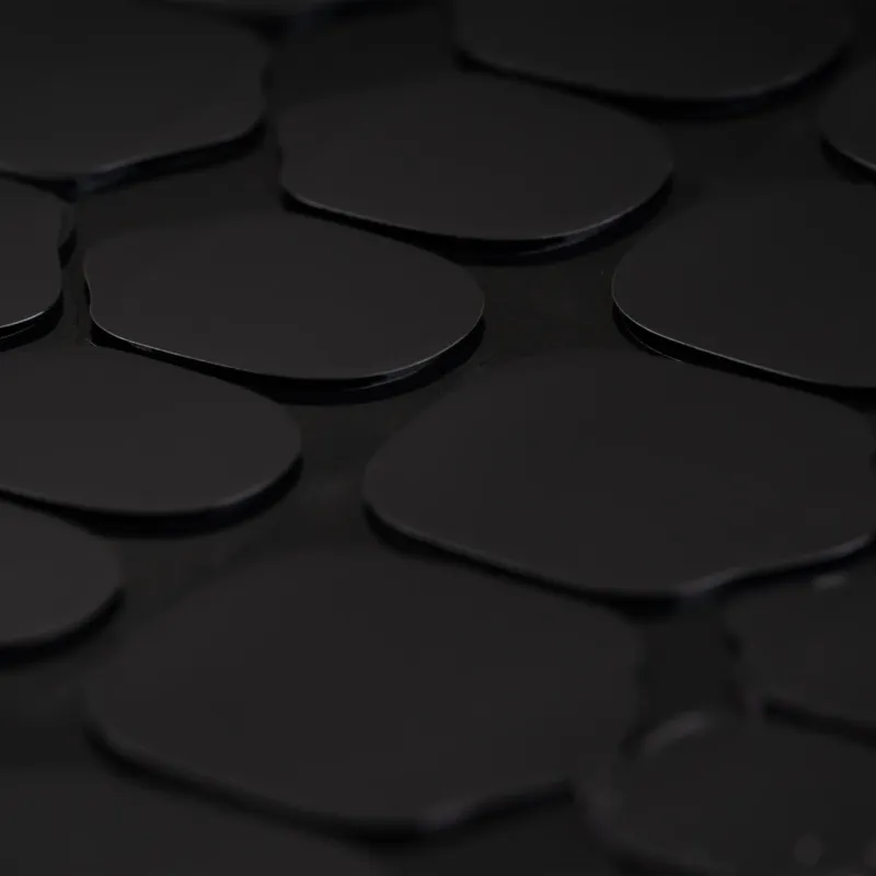 UV ΑΥΤΟΚΟΛΛΗΤΑ ΓΙΑ SOFT GEL TIPS - SKU 260479-01