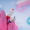 VI PRO ΦΡΕΖΑ CRYSTAL ΚΕΡΑΜΙΚΗ BARREL ΗΠΙΑ - SKU 210000-003