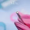 VI PRO MINI MANDREL - SKU 210000-304