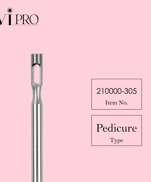 VI PRO ΦΡΕΖΑ ΒΑΣΙΛΙΑΣ FLAT - SKU 210000-305