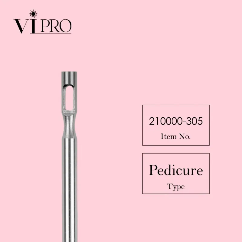VI PRO ΦΡΕΖΑ ΒΑΣΙΛΙΑΣ FLAT - SKU 210000-305