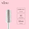 VI PRO ΦΡΕΖΑ CRYSTAL ΚΑΡΒΙΔΙΟΥ BARREL ΠΟΛΥ ΣΚΛΗΡΗ - SKU 210000-100-1