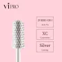 VI PRO ΦΡΕΖΑ CRYSTAL ΚΑΡΒΙΔΙΟΥ BARREL ΠΟΛΥ ΣΚΛΗΡΗ - SKU 210000-100-1