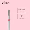 VI PRO ΦΡΕΖΑ ΔΙΑΜΑΝΤΙΟΥ BARREL ΗΠΙΑ - SKU 210000-209