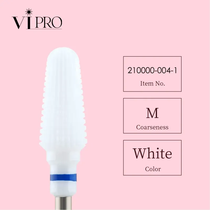 VI PRO ΦΡΕΖΑ ΚΕΡΑΜΙΚΗ FRUSTUM ΜΕΤΡΙΑ - SKU 210000-004-1