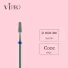 VI PRO ΦΡΕΖΑ ΠΕΤΡΑΣ VOLCANO ΜΕΤΡΙΑ - SKU 210000-300