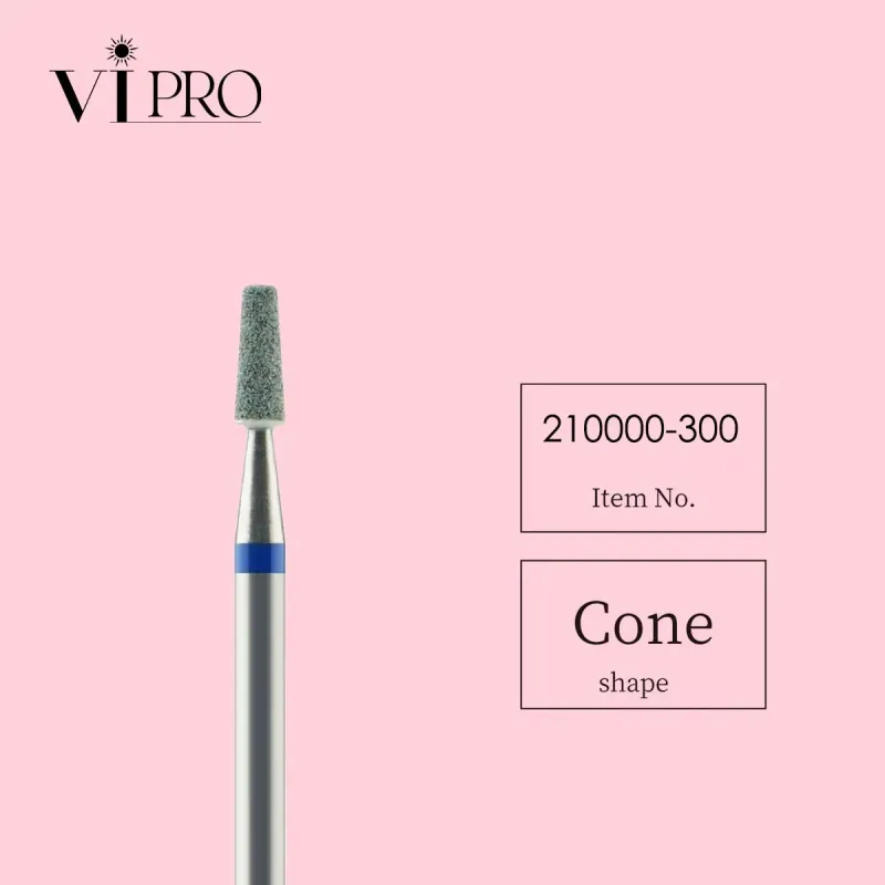 VI PRO ΦΡΕΖΑ ΠΕΤΡΑΣ VOLCANO ΜΕΤΡΙΑ - SKU 210000-300