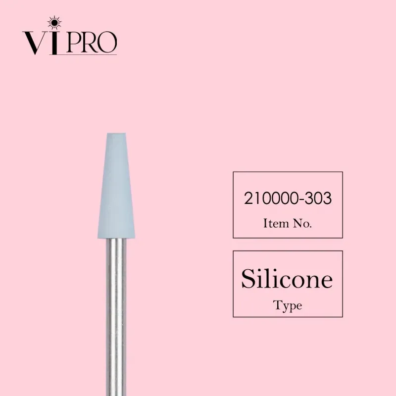VI PRO ΦΡΕΖΑ ΣΙΛΙΚΟΝΗΣ ΗΠΙΑ - SKU 210000-303