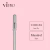 VI PRO MINI MANDREL - SKU 210000-304