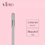 VI PRO MINI MANDREL - SKU 210000-304