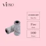VI PRO MINI SANDING BANDS - SKU 210000-309