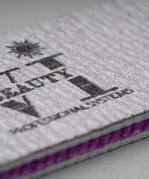 ΕΠΑΓΓΕΛΜΑΤΙΚΗ ΛΙΜΑ BOAT 150&180- Mixcoco