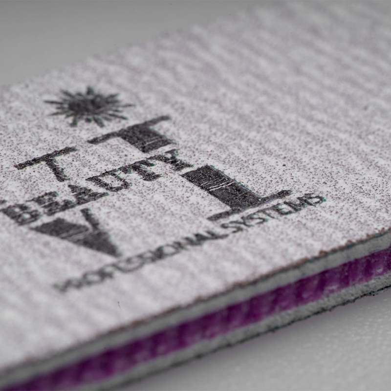 ΕΠΑΓΓΕΛΜΑΤΙΚΕΣ ΛΙΜΕΣ BOAT 150&180 10ΤΜΧ- Mixcoco