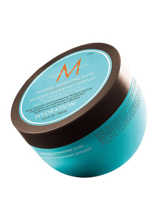 MOROCCANOIL INTENSE HYDRATING MASK 500ml