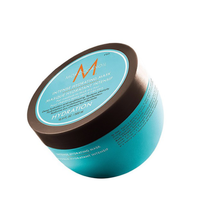 MOROCCANOIL INTENSE HYDRATING MASK 500ml