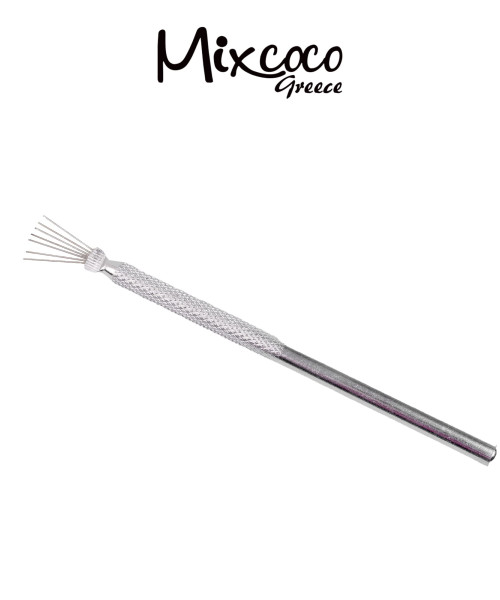 ELASTIC GEL WAND- Mixcoco