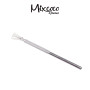 ELASTIC GEL WAND- Mixcoco