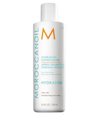 MOROCCANOIL HYDRATING CONDITIONER 250ml