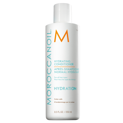 MOROCCANOIL HYDRATING CONDITIONER 250ml