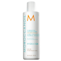 MOROCCANOIL HYDRATING CONDITIONER 250ml