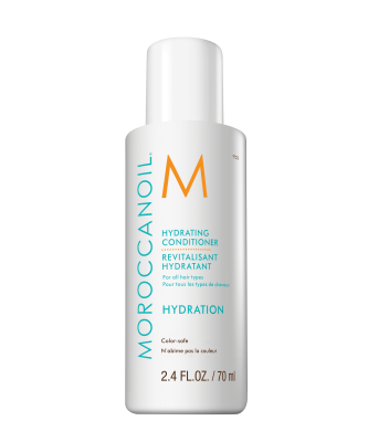 MOROCCANOIL HYDRATING CONDITIONER 70ml