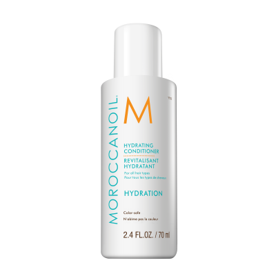MOROCCANOIL HYDRATING CONDITIONER 70ml