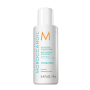 MOROCCANOIL HYDRATING CONDITIONER 70ml