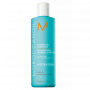 MOROCCANOIL HYDRATING SHAMPOO 250ml