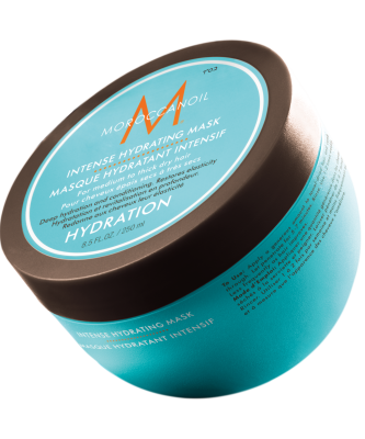 MOROCCANOIL INTENSE HYDRATING MASK 250ml