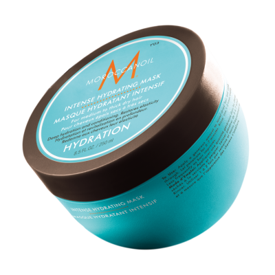 MOROCCANOIL INTENSE HYDRATING MASK 250ml