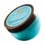MOROCCANOIL INTENSE HYDRATING MASK 250ml