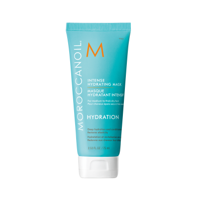 MOROCCANOIL INTENSE HYDRATING MASK 75ml