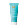 MOROCCANOIL INTENSE HYDRATING MASK 75ml