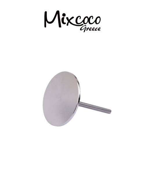 ΚΑΣΕΤΙΝΑ PODODISC MIXED- Mixcoco