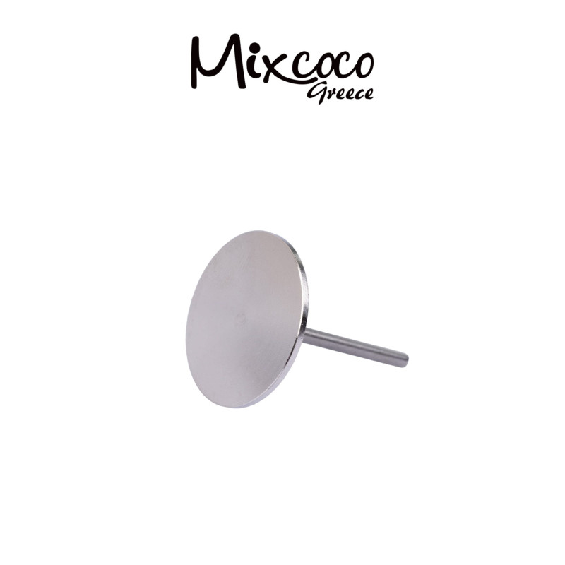 ΚΑΣΕΤΙΝΑ PODODISC MIXED- Mixcoco