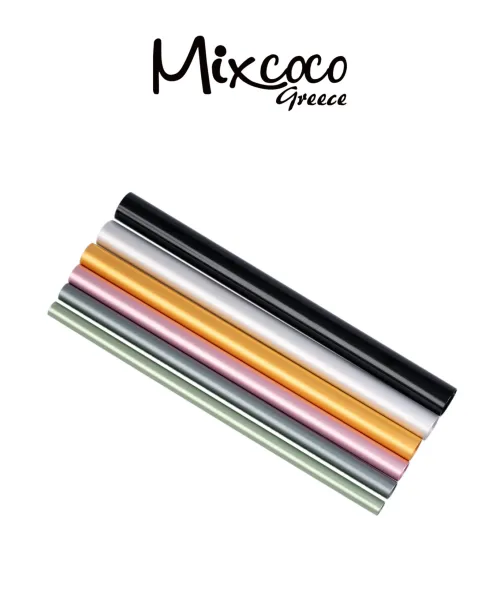 ΚΥΛΙΝΔΡΙΚΟΙ ΣΩΛΗΝΕΣ ΓΙΑ EXTREME SHAPES - SKU 260749