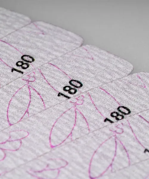 VI PRO ΑΝΤΑΛΛΑΚΤΙΚΑ ΛΙΜΑΣ BOAT 180GRIT 10ΤΕΜ- Mixcoco