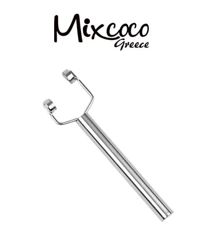 ΜΑΓΝΗΤΗΣ 3ΠΛΟΣ U-SHAPED- Mixcoco