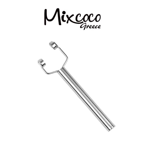 ΜΑΓΝΗΤΗΣ 3ΠΛΟΣ U-SHAPED- Mixcoco